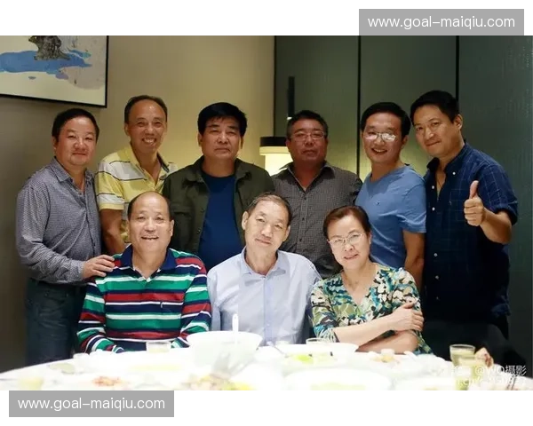 棒球回放：把每一次英雄时刻留给你慢慢回味