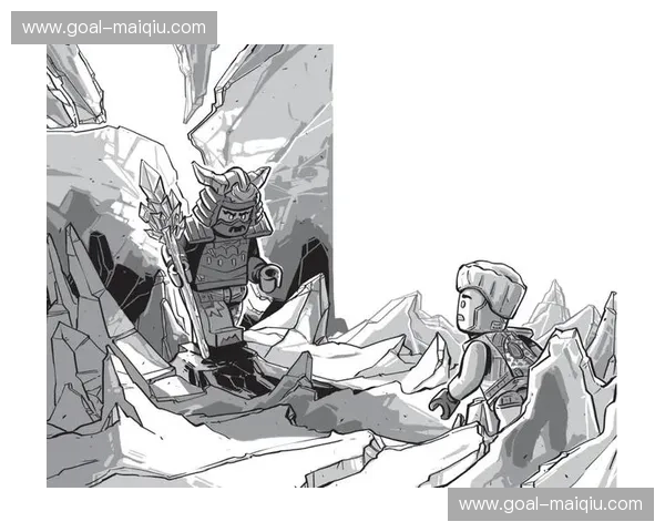 绝地咆哮与紫金光束的碰撞：灰熊vs国王，谁才是西部最躁动的灵魂？