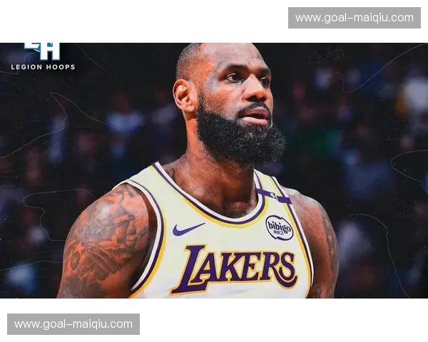 紫金荣耀撞上南海岸铁血：湖人vs热火，这一战让所有JR彻夜难眠