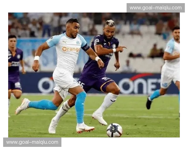 洛里昂vs昂热:法甲赛场上的两股清流,激情与策略的碰撞 洛里昂vs昂热:法甲赛场上的两股清流,激情与策略的碰撞